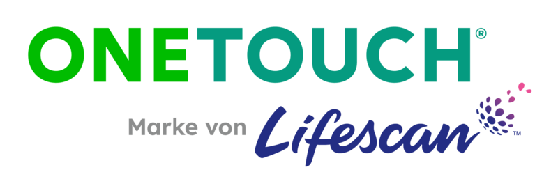 LifeScan Deutschland GmbH