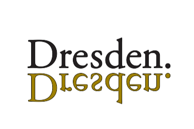 Dresden Logo