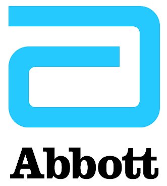 Untitled-1 Abbott GmbH